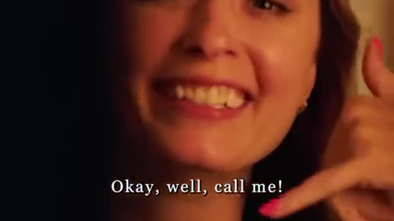 When She Find Out About Your Secret Second Phone!!!!