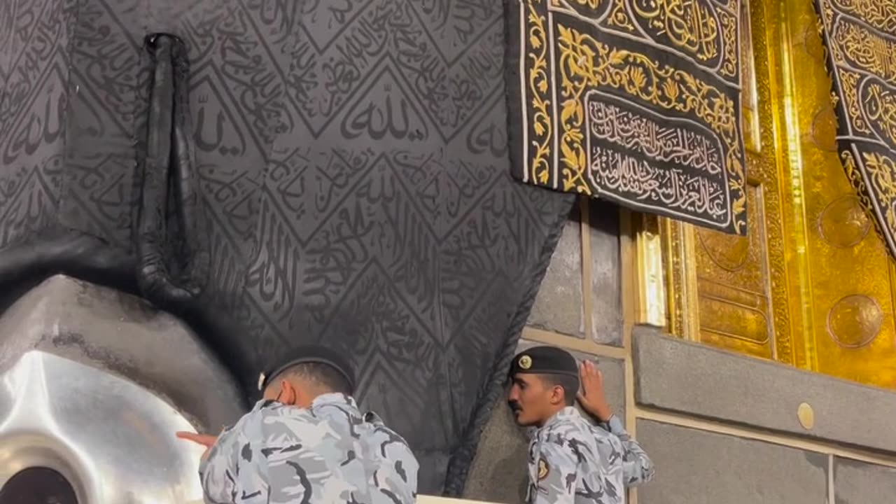islamic video 🕋🕋 #islamic #islam #allah #muslim #islamicquotes
