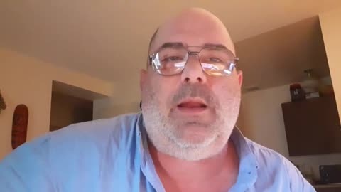 One of Christ's secrets is finally revealed _ ET Alien Walk-in's for abusive Christians. Part 1.