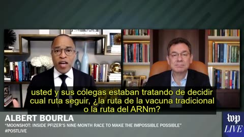 UrbeOscura Maratón. Marzo 2022