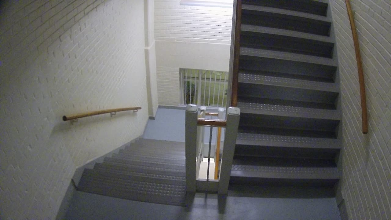 3883FHOB03Stair7_2021-01-05_21h04min16s873ms.mp4
