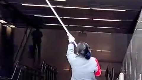 Work Smarter Not...Wait