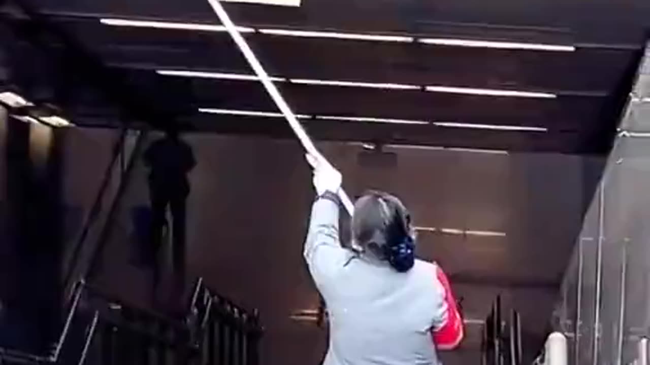 Work Smarter Not...Wait