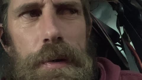 I can’t explain it