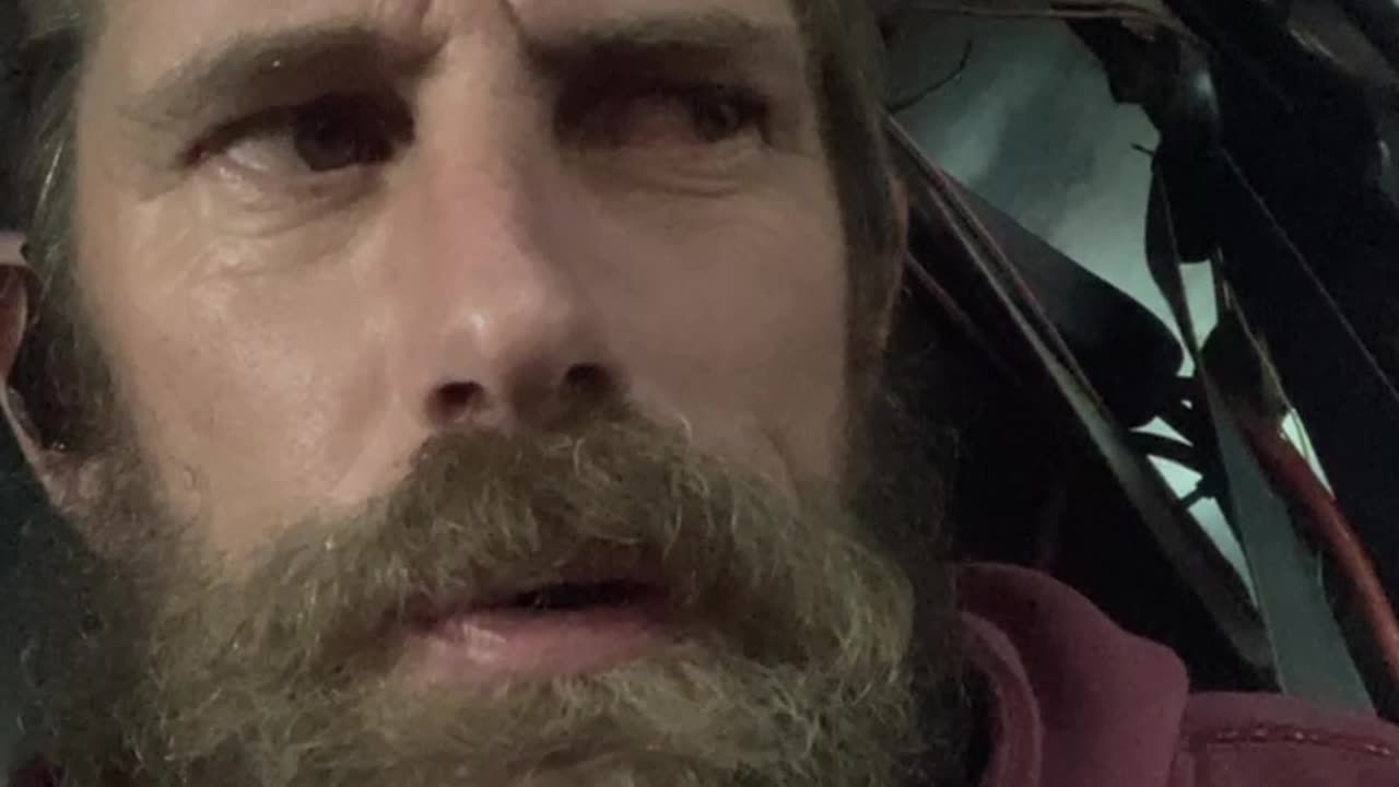 I can’t explain it