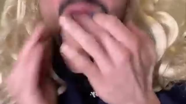 Best of Tiktok videos - Funny Manuel Mercuri Tik Toks 2021 #02