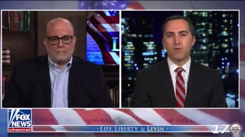 Iran is the closest they’ve ever been to having a nuclear weapon.