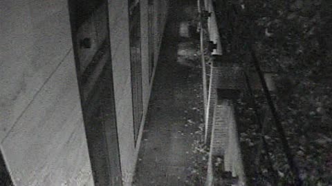 1457HSOB01GroundSoutheast_2021-01-06_03h22min30s067ms.asf