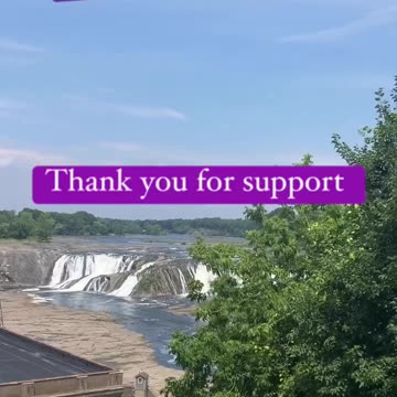 Who is the Holy Spirit? Our Helper. #prayers #Jesus #HolySpirit