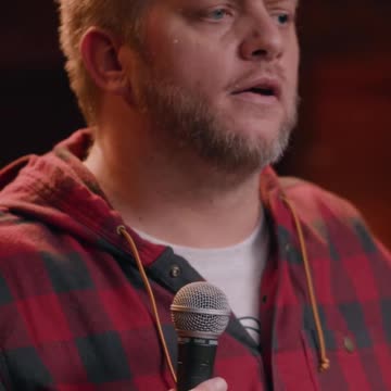 Caught in the Act! Hilarious Fishing Prank Gone Wrong