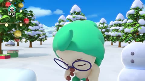 Best holiday song for kids and you