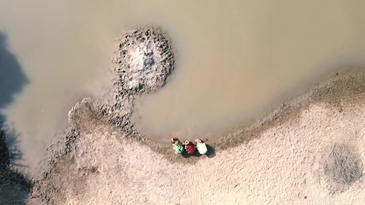 Pakistan