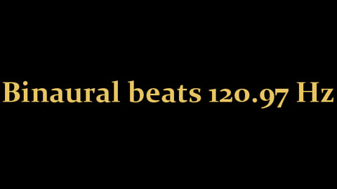 binaural_beats_120.97hz