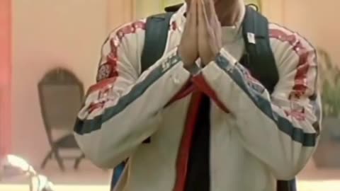 YouTube shorts video