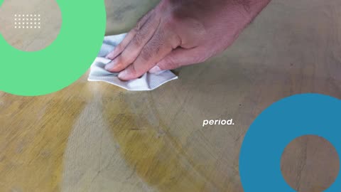 Cleaning Tips and Tricks for Long-Lasting Dust Control