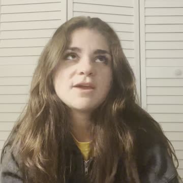 Eve shares how Leadership Congress helped her grow in her understanding of politics and discover...