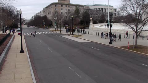 7198USCG001st-ECapNE_2021-01-06_14h24min28s463ms.mp4