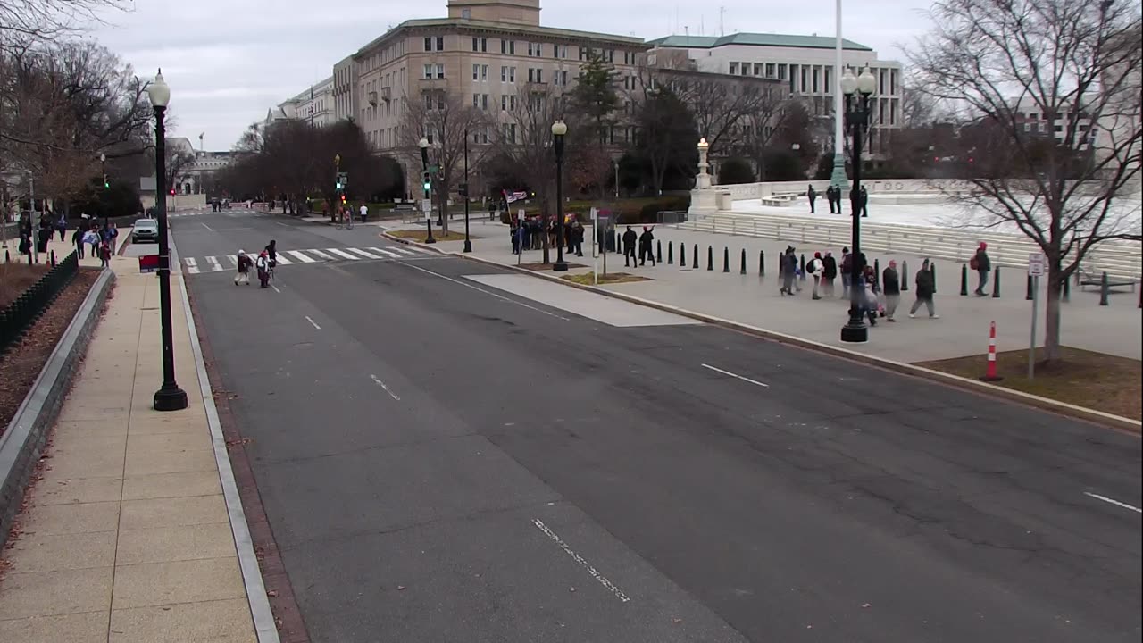 7198USCG001st-ECapNE_2021-01-06_14h24min28s463ms.mp4