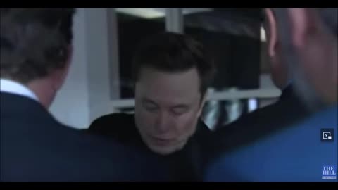 Trump to attend SpaceX Starship's latest test launch