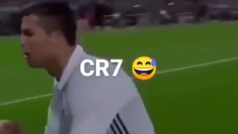 Cr7