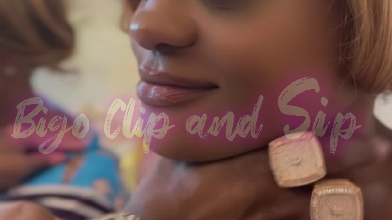 TKO uploads IG choking video after Korea's DV allegations/charges unfold 6/12/24 #bigoclipandsip