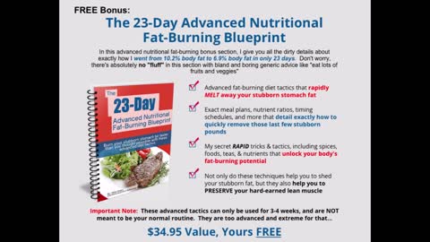 FAT buning kitchen!!!