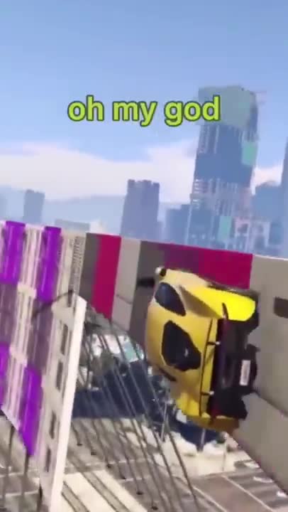 .Dark humour by @Vootz 💀🤣