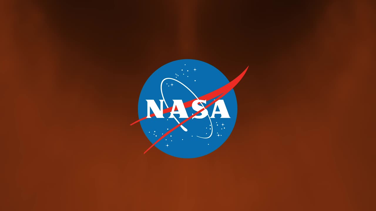 #nasa #nasanews nasa solo satelite