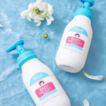 How to take amazing photos | Learn take photo