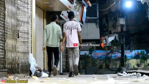 Cary ghost prank👻 part-2