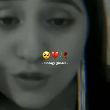 #viral#video#true#boys#loveall#amazingboys