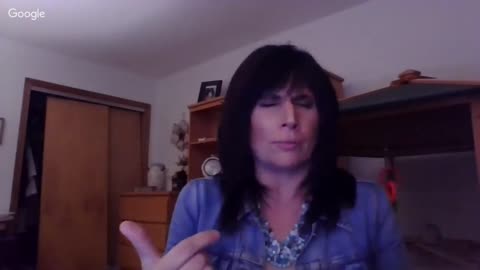 Amanda Grace Talks..LIVE A Fiery Word, Acceleration, Verdicts, The Almond Branch, Checkmate!!