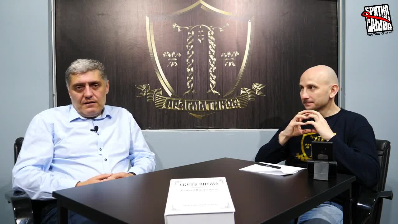 Ja cesto jedem jaja i meso i ne razumem zasto je Miroljub protiv jaja i mesa (Miroljub Petrović)