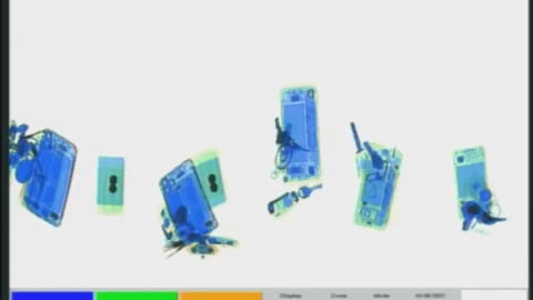 2961RHOBG3XrayLobby8Garage_2021-01-06_01h00min00s210ms.mp4