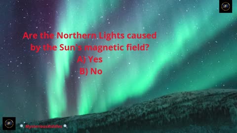 📸 🔍 Auroras Around the World: Polar Lights Phenomena 📸 🔍