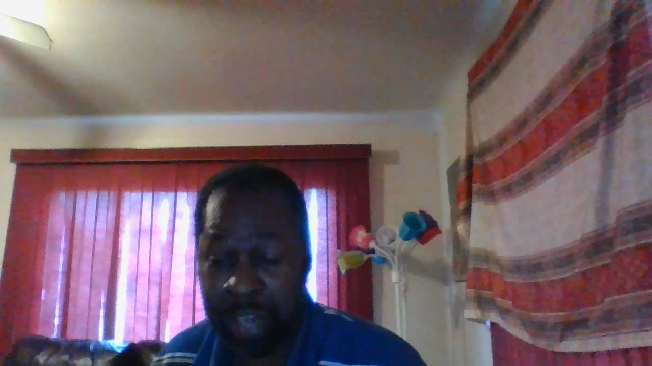 Amtrak Transit Are Restricting Travel Of Mask Wearing Is Unconstitutional