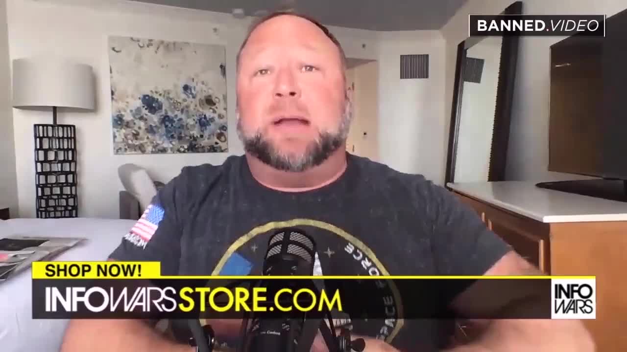 BREAKING : Exclusive Video Biden's Massive Illegal Immigrant Pipeline EXPOSED!