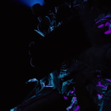 Skibidi toilet 55 (fanmade)