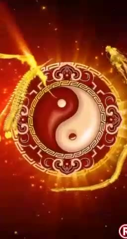 New Moon🌘 Solar Eclipse