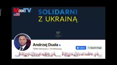 MAX KOLONKO__Uwaga film zawiera drastyczne zdjecia