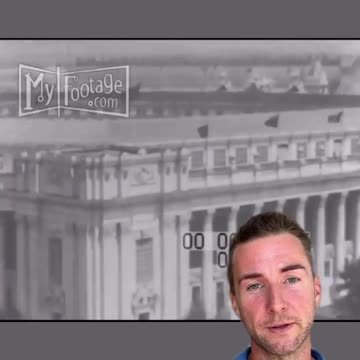 The World Fairs of 1893