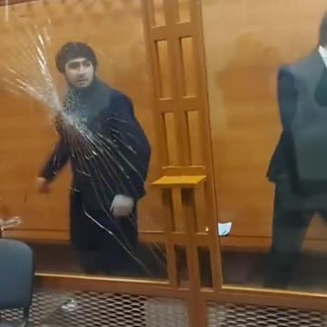 2 Azerbaijanis fighting for Ukraine