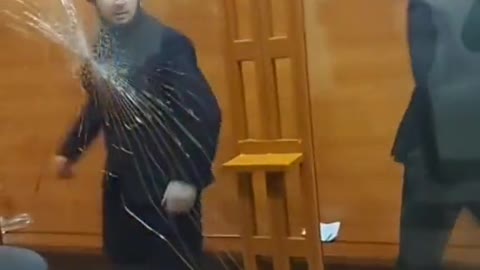 2 Azerbaijanis fighting for Ukraine