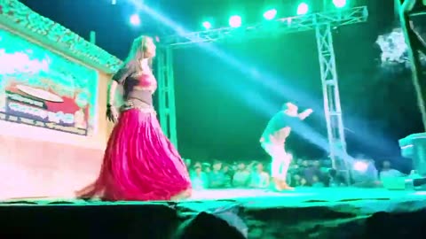 Babu- Ji- Zara- Dance- Dj