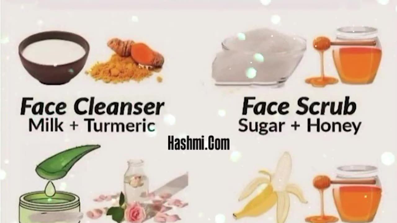 Do you know, DIY Facial 😍#healthyfood #shorts #health #benefits #skincare #diy