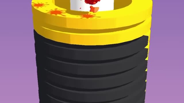 SATISFYING VIDEO TO WATCH 1