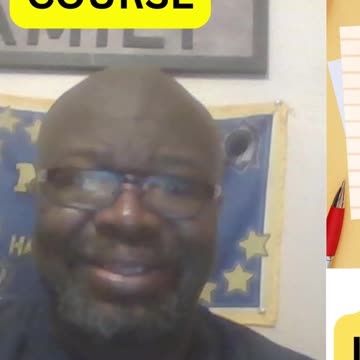 Boost Your Income With Our Free Affiliate Marketing Course