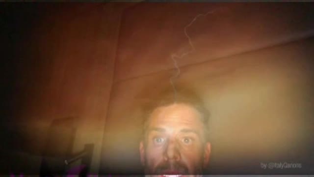 Storm of the Century WHERE were you