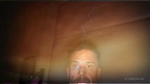 Storm of the Century WHERE were you