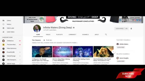 How to Earn by Case Studies of YouTube.